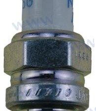 SPARK PLUG NGK IKR6G8