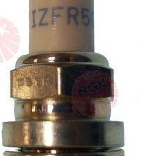 SPARK-PLUG NGK IZFR5G