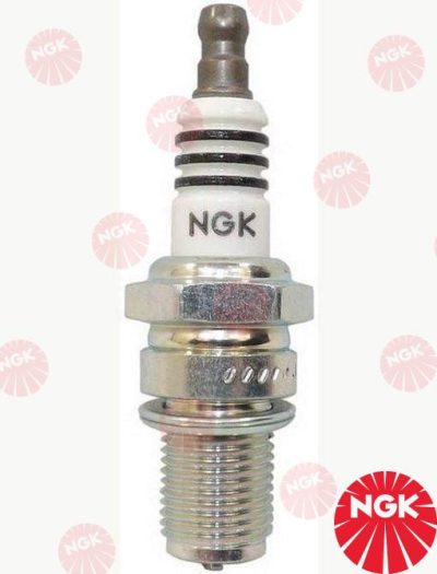 SPARK-PLUG NGK LFR5A-11