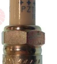SPARK-PLUG NGK PZTR5A-15