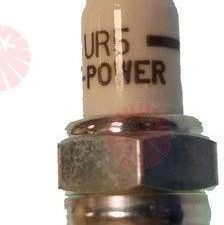 SPARK-PLUG NGK UR5