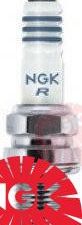 SPARK-PLUG NGK XR5