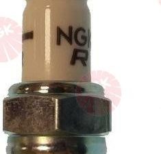 SPARK-PLUG NGK YR5