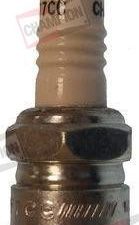SPARK PLUG QL77CC