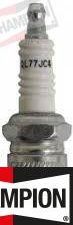 SPARK PLUG QL77JC4