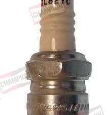 SPARK PLUG QL82YC