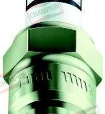 SPARK PLUG QL86C