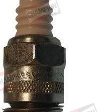 SPARK PLUG RA6HC