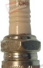 SPARK PLUG RJ8C