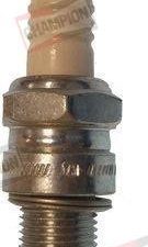 SPARK PLUG RN6YC