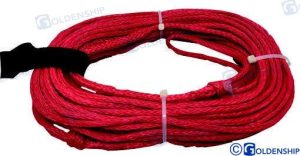 SPECTRA ROPE