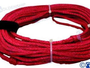 SPECTRA ROPE