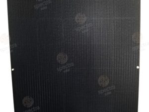 SPECTRALITE SEMIFLEX PRO 200W