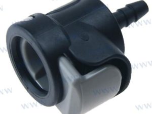 SPEEDOMETER CONNECTOR