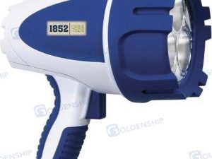 SPOT SUPER BRIGHT CREE LED 10W LED 600LM