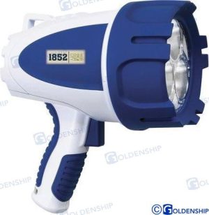 SPOT SUPER BRIGHT CREE LED 10W LED 600LM