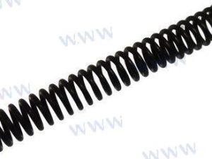 SPRING, CLUTCH BLOCK