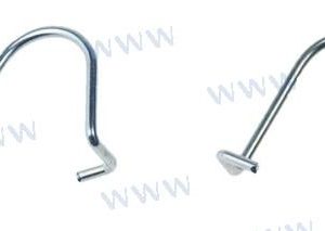 SPRING FOR KBWT7510 (2)