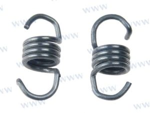 SPRING FOR KBWT7512/14/16 (2)