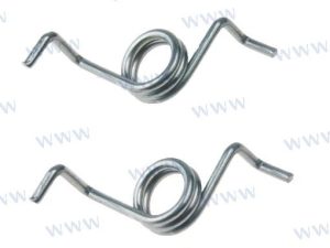 SPRING FOR KBWT7520/25 (2)