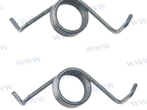 SPRING FOR KBWT7606/08 (2)