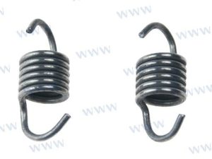 SPRING FOR KBWT7612 (2)