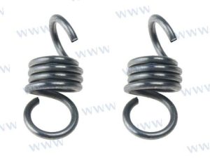 SPRING FOR KBWT77SC16/20 (2)