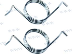 SPRING N19 FOR KBWT75G12/16/20/25 (2)