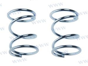 SPRING N32 FOR KBWT75G12/16/20/25 (2)