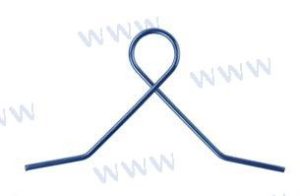 SPRING, PREVENT DESQUAMATING