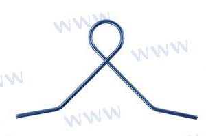 SPRING, PREVENT DESQUAMATING