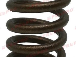 SPRING: VALVE 262,305,350