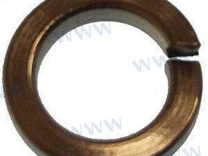 SPRING WASHER 6