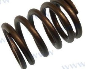 SPRING,VALVE INNER