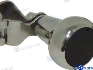 S.S. KNOB FOR WHEEL