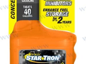 STABILIZER STAR TRON PLUS 250 ml