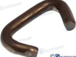 STAINL. STEEL CLAMPING 8 (10)