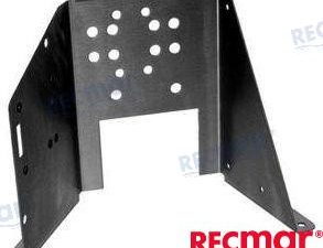 STAINLES STEEL BRACKET