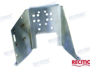 ROOSTEVABA KLAMBER PH200-T066