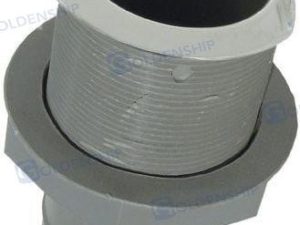 STALON COCKPIT DRAIN 1-1/2"