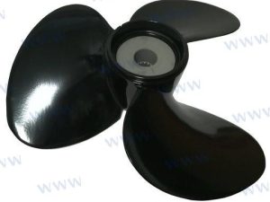 STANDARD HUB PROPELLER 14X15 LEFT
