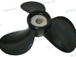 STANDARD HUB PROPELLER