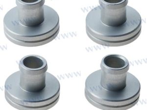 STANDOFF BUSHING  SMART ACTUATOR 2 (4)