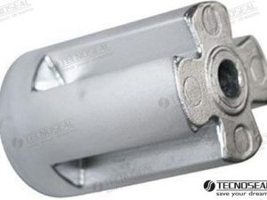 STAR ANODE SERIE IPS