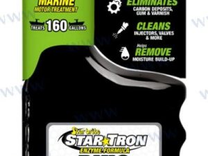 STAR TRON RING PLUS 500 ml