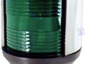 STARBOARD LIGHT GREEN