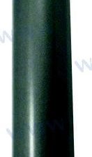 STARBOARD TRIMMING CYLINDER SX-A