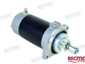 STARTER PH130-0006