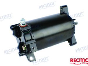 STARTER PH130-0018/PH130-0032