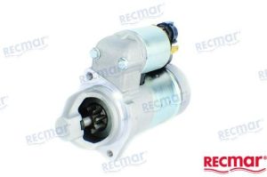 STARTER PH130-0078